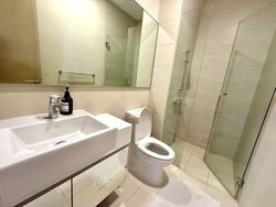 Tierra Vue (D15), Condominium #527275931
